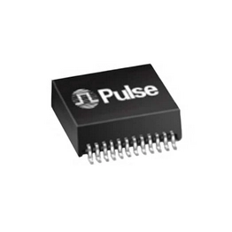 1000B-5002FNL iNRCORE