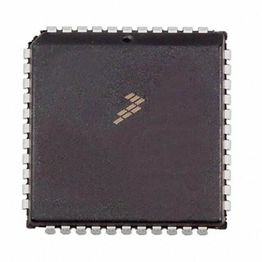 SC705C8AE0VFNE NXP Semiconductors