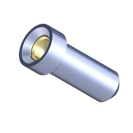 preci-dip 01401-87-3110 image