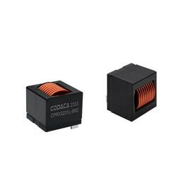 CPRX3231L-250MC CPRX3231L-250MC