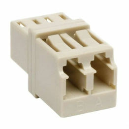N455-000-PM N455-000-PM