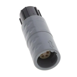 K11MA7-P05LJG0-3980 ODU