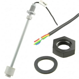 RSF66A25B175 cynergy3