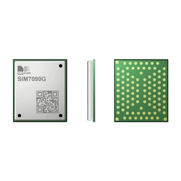 SIM7090G SIMCOM