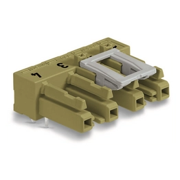 770-864/011-000/073-000 770-864/011-000/073-000