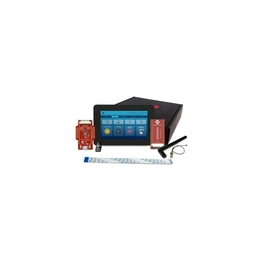 GEN4-ESP32-50CT-CLB STARTER KIT GEN4-ESP32-50CT-CLB STARTER KIT