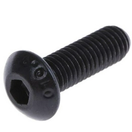 RS 281271 image