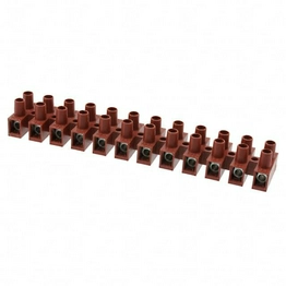 1-1776304-2 TE Connectivity