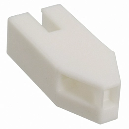 TE Connectivity 1217181-1 image