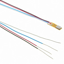 EV_ICS-40740-FX TDK