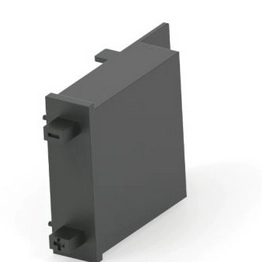 TE Connectivity 1437603-2 image