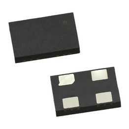 ASFLM1-40.000MHZ-C-T ASFLM1-40.000MHZ-C-T