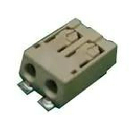 KN27-2S-4H(835) KN27-2S-4H(835)