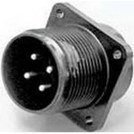 CE05-2A18-10PD-D CE05-2A18-10PD-D