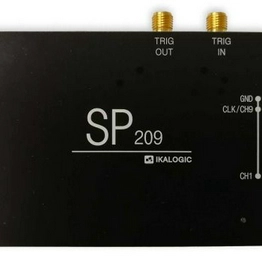 SP209 SP209