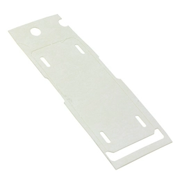 CM-NMX-2.5K-1/2-4H-9 CM-NMX-2.5K-1/2-4H-9