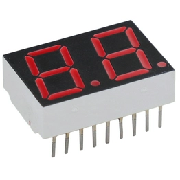 HDSP-K213-IJ000 HDSP-K213-IJ000