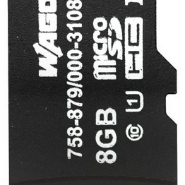 758-879/000-3108 758-879/000-3108