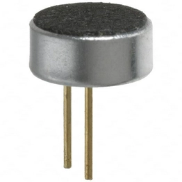 POM-2735P-R POM-2735P-R