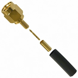 Amphenol 901-9916 image