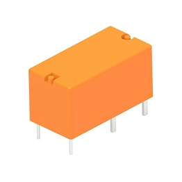 TE Connectivity 4-1415535-7 image