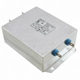 TDK B84112B0000B120 image