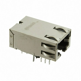 Pulse Electronics JT4-1104HL image