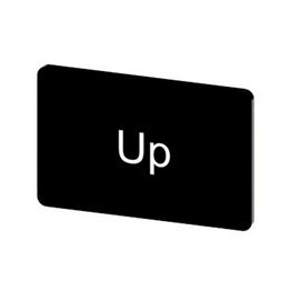 3SU19000AD160DL0 SIEMENS