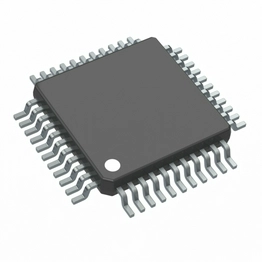 CY95F698KPMC2-G-UNE2 Infineon Technologies