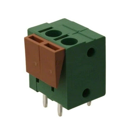 1776260-2 TE Connectivity