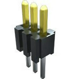 samtec TMS-103-01-G-S image