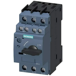 3RV20211KA15 SIEMENS