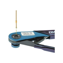 HARTING 09990000507 image