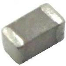 CLH1005T-2N2S-S-NP CLH1005T-2N2S-S-NP