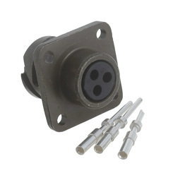 ITT VG95234A-10SL-3PN image