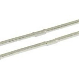 Vishay Intertechnology TEFD4300F image