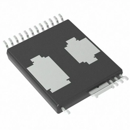 BRD1160C-TL BRD1160C-TL