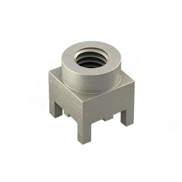 WURTH 74650173R image