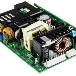 Mean-Well USA, Inc. RPS-160-12 image