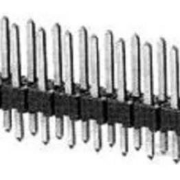 TE Connectivity 1-826632-3 image