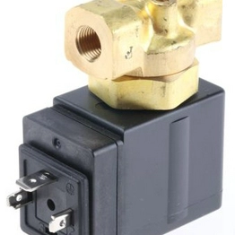 VXE2120-01F-5DO1 VXE2120-01F-5DO1