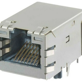 molex 934635206 image