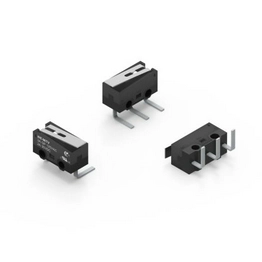 WURTH 463092691402 image