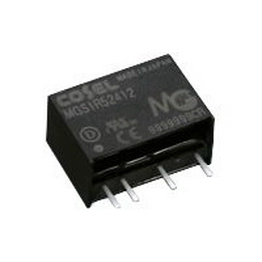 COSEL MGS1R5053R3 image