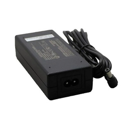 TR70MB180-01E03 VI TR70MB180-01E03 VI