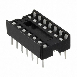 DILB-14P-223TLF DILB-14P-223TLF