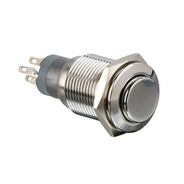 MP0045/3D0NN000S bulgin
