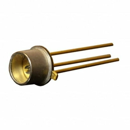 MTPD1346D-300 MTPD1346D-300