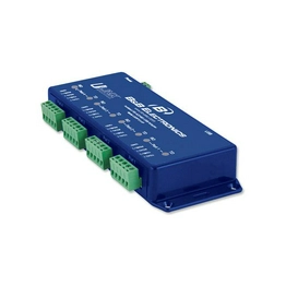 BB-USOPTL4-4P BB-USOPTL4-4P