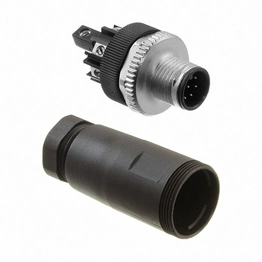 Weidmüller 1836970000 image